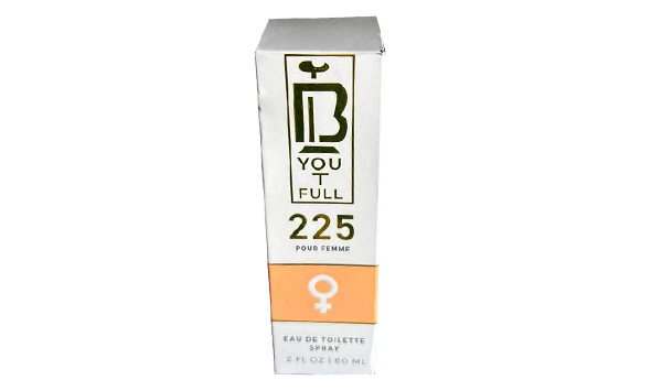 producto 89millas